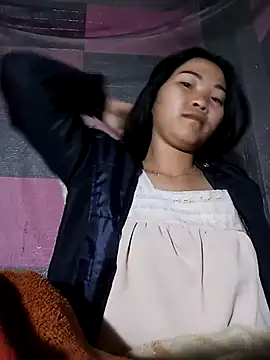 Lovebaby-love online show from December 16, 2025, 9:20 pm