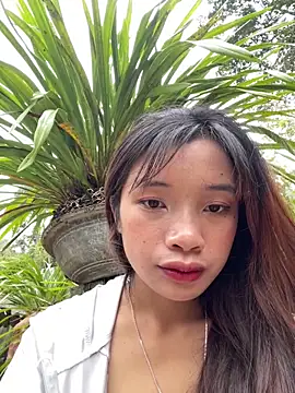 kuruta-neko online show from October 27, 2025, 4:27 am