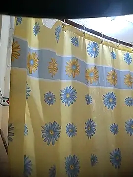 Alex Sweeting online show from November 12, 2025, 6:58 am