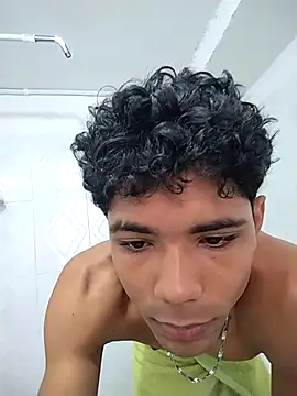 Alex Sweeting online show from March 20, 2026, 4:01 pm