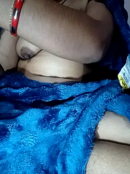 cutietapaswini online show from December 20, 2025, 4:08 am