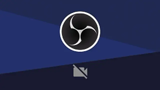 Snapshot of UnforgetableAsianCock chatting on November 2, 2025, 9:39 pm UnforgetableAsianCock online show from November 2, 2025, 9:39 pm