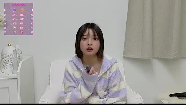 -Yoru- online show from February 7, 2026, 8:29 am