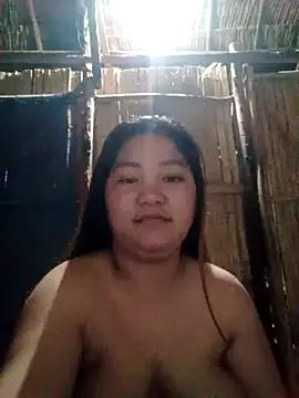 PUSSYcatXXX1 online show from October 28, 2025, 12:30 pm