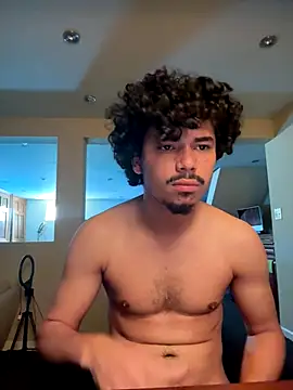 NomixDg online show from November 16, 2025, 4:23 pm