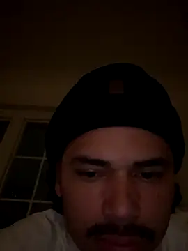 NomixDg online show from November 19, 2025, 2:11 am