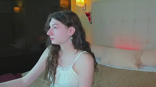 May Yam online show from January 9, 2026, 1:19 am