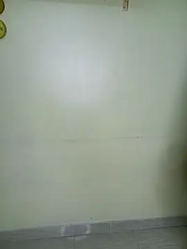 Spa anna online show from October 31, 2025, 4:24 am