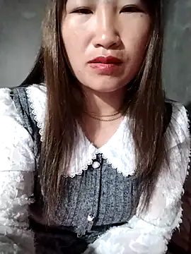 emini-xx online show from February 27, 2026, 9:48 pm