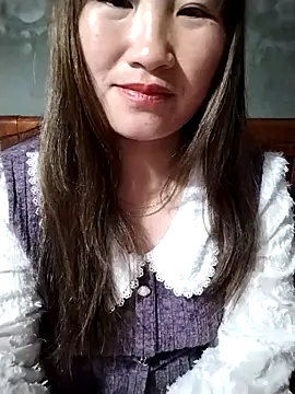 emini-xx online show from March 1, 2026, 4:09 pm