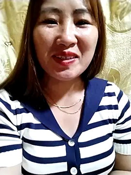 emini-xx online show from March 20, 2026, 9:58 am