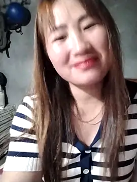 emini-xx online show from March 30, 2026, 2:18 pm