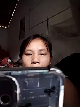 nana-hana online show from November 4, 2025, 3:05 am