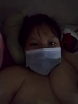 nana-hana online show from November 4, 2025, 3:11 pm