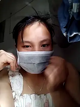 nana-hana online show from November 5, 2025, 4:34 am