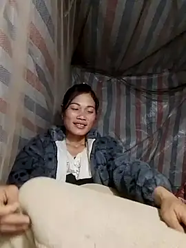 doggy-00 online show from December 13, 2025, 9:31 pm