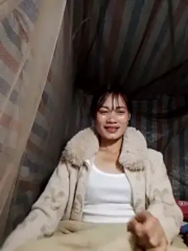 doggy-00 online show from January 14, 2026, 1:50 pm