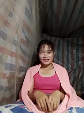 Snapshot of doggy-00 chatting on January 16, 2026, 9:52 pm doggy-00 online show from January 16, 2026, 9:52 pm