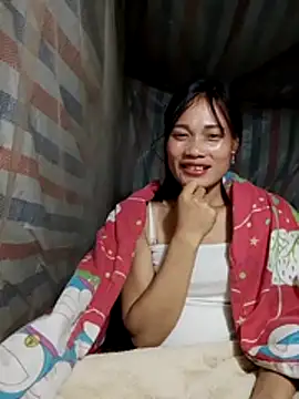 Snapshot of doggy-00 chatting on February 10, 2026, 12:42 pm doggy-00 online show from February 10, 2026, 12:42 pm