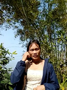 Snapshot of doggy-00 chatting on February 21, 2026, 7:09 am doggy-00 online show from February 21, 2026, 7:09 am