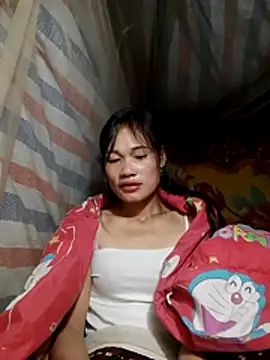 Snapshot of doggy-00 chatting on February 21, 2026, 8:21 pm doggy-00 online show from February 21, 2026, 8:21 pm