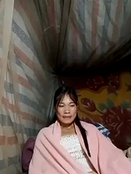 Snapshot of doggy-00 chatting on February 27, 2026, 9:48 pm doggy-00 online show from February 27, 2026, 9:48 pm