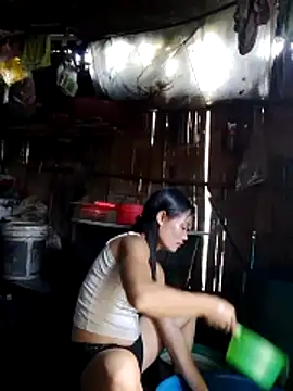 Snapshot of doggy-00 chatting on March 2, 2026, 5:19 am doggy-00 online show from March 2, 2026, 5:19 am