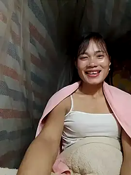 Snapshot of doggy-00 chatting on March 8, 2026, 2:04 am doggy-00 online show from March 8, 2026, 2:04 am