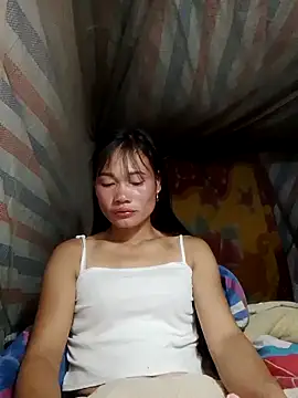 Snapshot of doggy-00 chatting on March 10, 2026, 9:53 pm doggy-00 online show from March 10, 2026, 9:53 pm