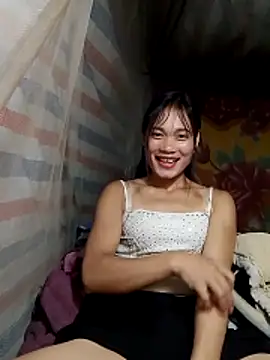 Snapshot of doggy-00 chatting on April 1, 2026, 12:28 pm doggy-00 online show from April 1, 2026, 12:28 pm