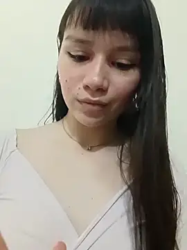 My Meloddy online show from October 27, 2025, 10:25 pm