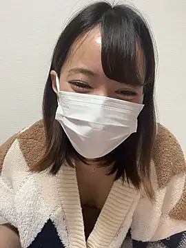 JUAchan online show from October 28, 2025, 11:14 am