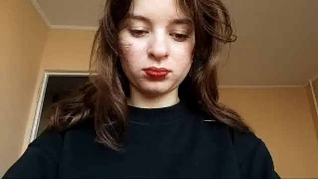 Snapshot of BunkedTempter chatting on October 30, 2025, 7:32 am BunkedTempter online show from October 30, 2025, 7:32 am