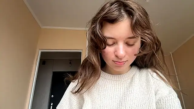 Snapshot of BunkedTempter chatting on November 3, 2025, 7:20 am BunkedTempter online show from November 3, 2025, 7:20 am