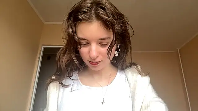 Snapshot of BunkedTempter chatting on November 6, 2025, 7:42 am BunkedTempter online show from November 6, 2025, 7:42 am