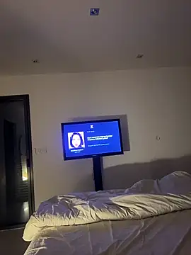 bebelatina online show from November 25, 2025, 12:10 am