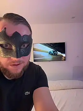 bebelatina online show from December 1, 2025, 9:31 pm