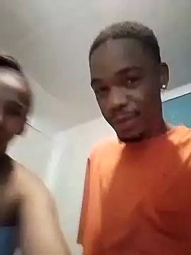 Johnny Sinn online show from October 28, 2025, 8:07 am