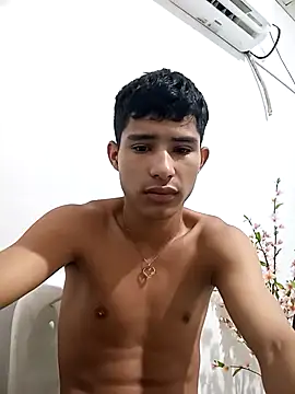 Snapshot of damian_fort1 chatting on October 29, 2025, 8:05 am damian fort1 online show from October 29, 2025, 8:05 am