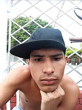 Snapshot of damian_fort1 chatting on October 30, 2025, 11:11 am damian fort1 online show from October 30, 2025, 11:11 am