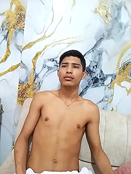 Snapshot of damian_fort1 chatting on November 1, 2025, 9:55 am damian fort1 online show from November 1, 2025, 9:55 am