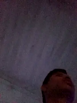 Snapshot of damian_fort1 chatting on November 2, 2025, 10:28 am damian fort1 online show from November 2, 2025, 10:28 am