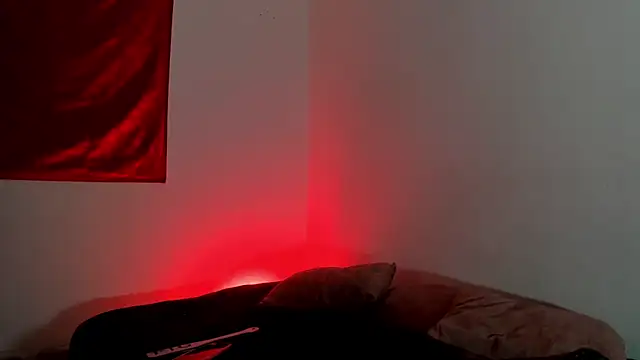 Snapshot of damian_fort1 chatting on November 6, 2025, 5:41 am damian fort1 online show from November 6, 2025, 5:41 am