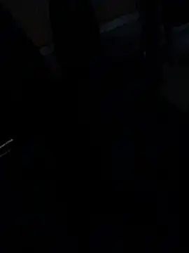 jessjay25 online show from November 2, 2025, 3:58 pm