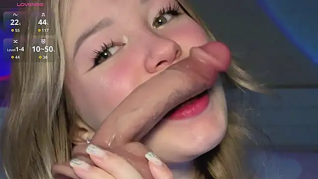 pawsclawss online show from March 15, 2026, 9:15 am