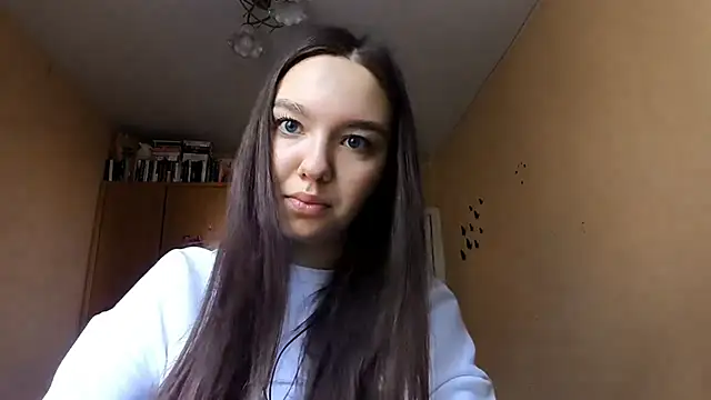 Snapshot of Kimixoo chatting on November 1, 2025, 8:27 am Kimixoo online show from November 1, 2025, 8:27 am