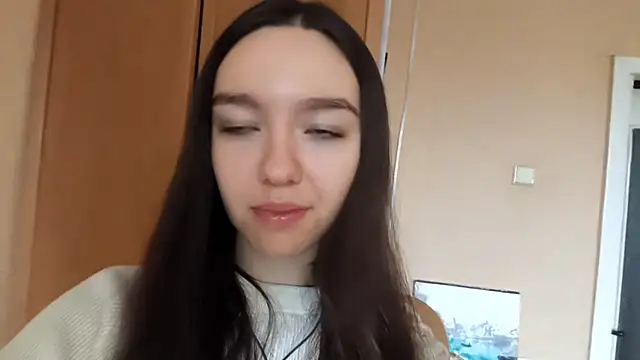 Snapshot of Kimixoo chatting on November 5, 2025, 8:36 am Kimixoo online show from November 5, 2025, 8:36 am