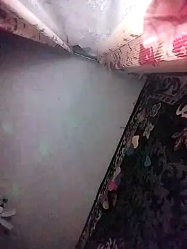 Lana-murr online show from November 27, 2025, 6:54 pm