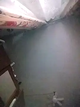 Lana-murr online show from December 20, 2025, 6:04 pm