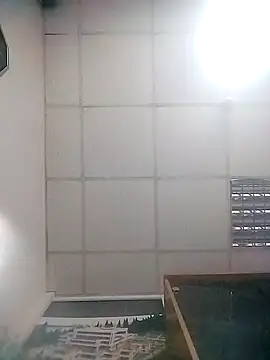 Lana-murr online show from February 26, 2026, 9:36 pm